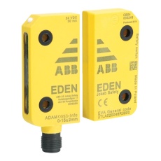 【2TLA020051R5400】SENSOR REED 15MM CABLE