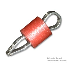 【20-313141】TERMINAL PCB TEST POINT RED 1.32MM