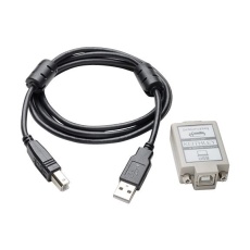【2231A-001】USB ADAPTER W/USB CABLE POWER SUPPLY