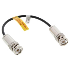 【7078-TRX-20】TRIAX CABLE SMU MATRIX CARD 20FT