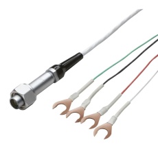 【2107-4】LOW THERMAL INPUT CABLE NANOVOLTMETER