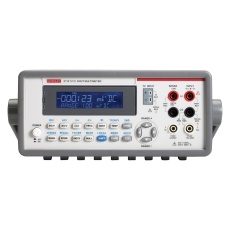 【2110-220】MULTIMETER USB 5.5 DIGIT 3 YEAR