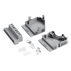 【2600-KIT】SCREW TERMINAL CONNECTOR KIT SMU