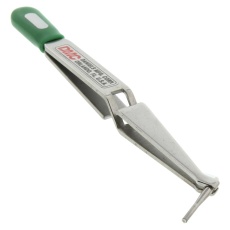 【DRK95-22MB】REMOVAL TOOL TWEEZER CONTACT