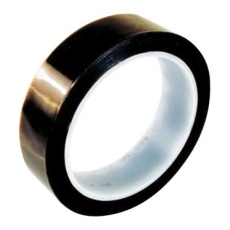 【62-GRAY-1/2X36YD"】TAPE 32.92M X 12.7MM GREY PTFE