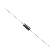 【SR560】SCHOTTKY RECTIFIER 5A 60V DO-201AA