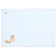 【PS-FLICK-I2C】FLICK LARGE GESTURE SENSOR