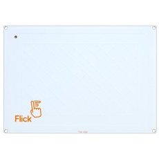 【PS-FLICK-I2C】FLICK LARGE GESTURE SENSOR