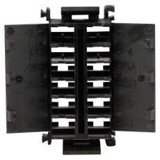 【28-5940】For Use With:Rocker Switches