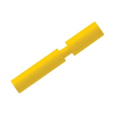 【7.010.981.602】CIRCULAR CONTACT SKT 22-16AWG CRIMP
