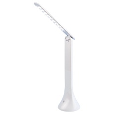 【LC8040LED】LED TASK LAMP SLIM-LINE 5V 1.8W