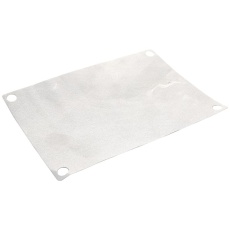【EYGS0309ZLMF】THERMAL INTERFACE MATERIAL 32X92MM