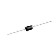 【GI754-E3/54.】STANDARD DIODE 6A 400V P600