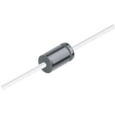 SB5H100-E3/54