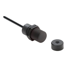 【D40PBPC2110】SAFETY INTERLOCK SW DPST/SPST 24VDC