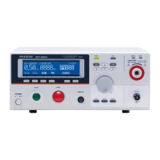 【GPT-9602】AC/DC VOLTAGE TESTER 1KV