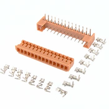 販売商品.商品代表イメージファイル