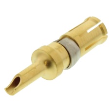 【DM53744-7】D-SUB CONTACT SOCKET 16AWG SOLDER