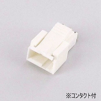【LP3A】ナイロンコネクタ