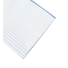 【HF365/04】RIBBON CABLE 4 CORE 28 AWG 300V