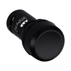 【CP1-10B-10】PUSHBUTTON SWITCH SPST-NO 1.5A SCREW