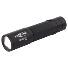 【1600-0159】TORCH T50F HAND HELD LED 75M 60LM