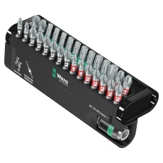 【05057430001】BIT SET PH/PZ/TX 30 PC