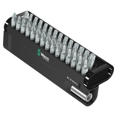 【05057432001】BIT SET PH/PZ/TX 30 PC