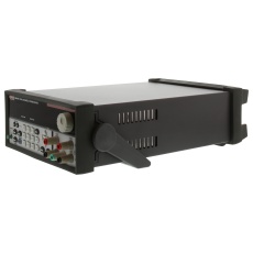 【2220-30-1】PSU 2CH PROGRAMMABLE 30V 1.5A USB