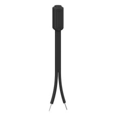 【TM1STNTCRN61515】NTC PROBE 1.5M PROG LOGIC CONTROLLER