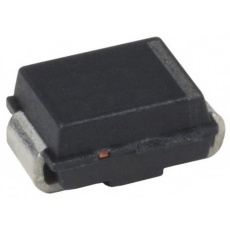 【PTZTFTE2510B】ZENER DIODE AEC-Q101 10V 1W DO-214AC