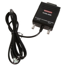 【KUSB-488B】INTERFACE ADAPTER USB TO GPIB
