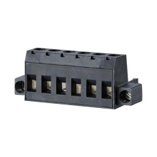 【31251110】TERMINAL BLOCK PLUGGABLE 10POS 12AWG