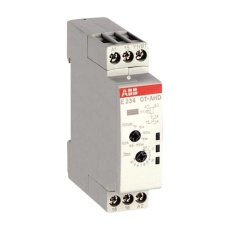 【1SVR500110R0000】ANALOGUE TIMER 0.05S-100H SPDT