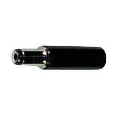 【27-4355】3.0 x 1.1mm DC Barrel Connector