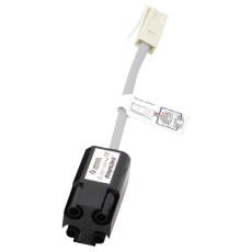 【ADAPTAJACK BT】MODULAR ADAPTER RJ11-BT PLUG