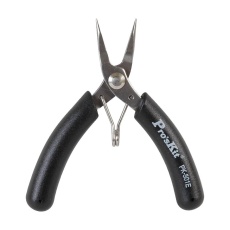 【22-3750】Tools Pliers