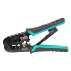 【22-10815】Telecom Crimping Tool