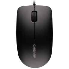 【JM-0800-2.】OPTICAL MOUSE USB BLACK