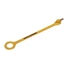 【100C】LOOP PROBE HANDHELD MEDIUM LOOP