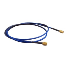 【110A】PROBE CABLE 6GHZ 100 SERIES EMC PROBE