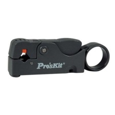 【22-9110】Coaxial Cable Stripper