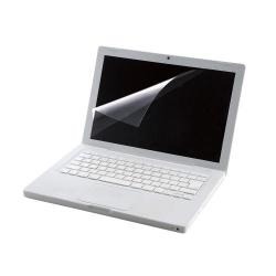 【EF-FL156WBL】ブルーライトカット液晶保護フィルム(低反射仕様)15.6インチ(344×194mm)