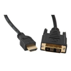 【24-11052】Connector Type A:HDMI Type A Plug