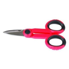 【GKN-375】Electricians Scissors
