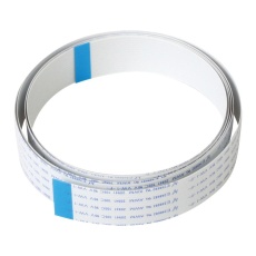 【83-17610】CSi / DSi Extension Cable - 1 Meter