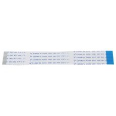 【83-17613】CSi / DSi Extension Cable - 10 CM