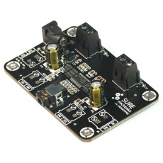 【AA-AB32231】2 x 8 Watt Audio Amplifier Board - TPA3110 Class D