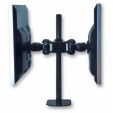 【83-12996】Back to Back LCD Monitor Mount