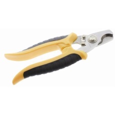【22-23945】Stainless Steel Cable Cutter